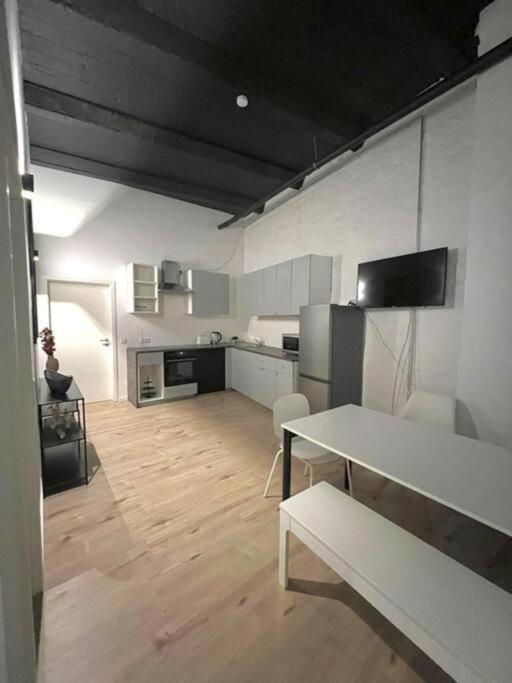 Heaven Homes - Mit Bad In Der Naehe Von Hbf * Düsseldorf